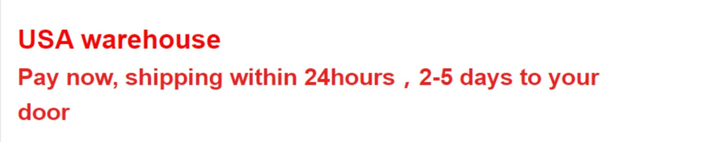 5-Tier Tall Plant Display Stand